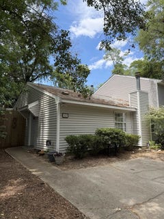 /international/us/1422-live-oak-drive-tallahassee-fl-110107375996/