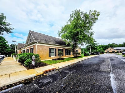 /international/us/5429-harding-hwy-mays-landing-nj-110110321648/