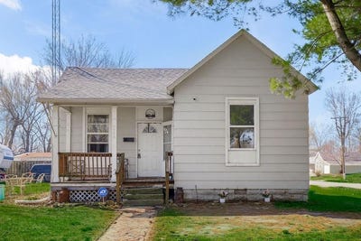 /international/us/600-e-grandriver-street-clinton-mo-110106587085/