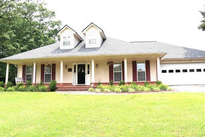/international/us/130-grace-ave-atoka-tn-110108089647/
