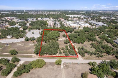 /international/us/507-lone-star-dr-cedar-park-tx-110120157781/
