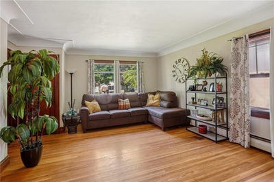 /international/us/116-3rd-avenue-se-osseo-mn-110101235309/?lang=zh-cn
