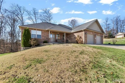 /international/us/2403-smith-trail-road-jackson-mo-110100624110/?lang=zh-tw