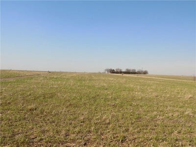 /international/us/sw-kentucky-600-road-colony-ks-110108746341/