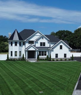 /international/us/2-d-amico-court-melville-ny-110109620563/