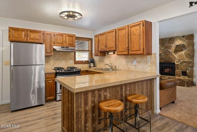 /international/us/306-elk-lane-unit-3-b-grand-lake-co-110098895996/