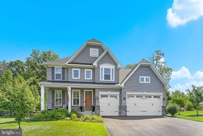 /international/us/7736-warrenton-chase-drive-warrenton-va-110100749113/