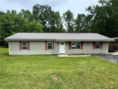 /international/us/1140-elk-drive-alexander-city-al-110099275770/