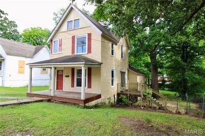 /international/us/814-vine-street-poplar-bluff-mo-110100868061/