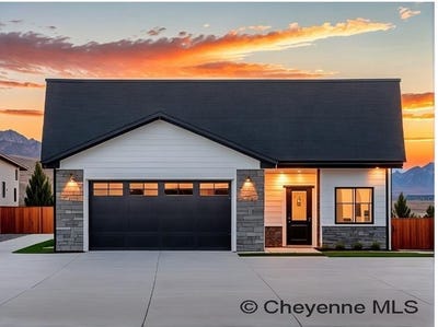 /international/us/2324-blue-norther-ln-cheyenne-wy-110101523664/