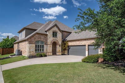 /international/us/4801-sam-bass-court-fort-worth-tx-110109086317/