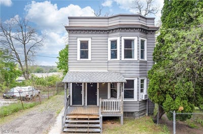 /international/us/41-43-s-bates-street-akron-oh-110107866757/