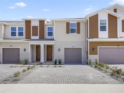 /international/us/539-southern-edge-way-sanford-fl-110104237196/