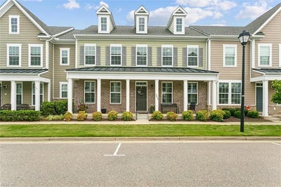 /international/us/4024-prospect-street-williamsburg-va-110101038224/?lang=zh-cn