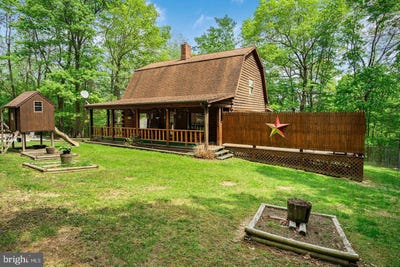 /international/us/46-woodview-road-biglerville-pa-110097773336/