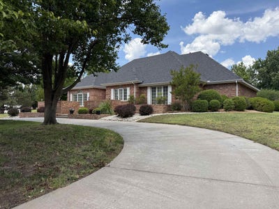 /international/us/2819-oak-hollow-rd-woodward-ok-110106981481/