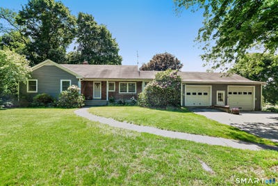 /international/us/680-route-32-franklin-ct-110108533051/