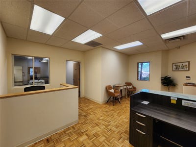 /international/us/1400-s-st-francis-drive-santa-fe-nm-110088014256/