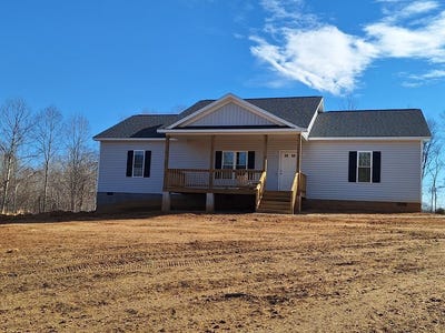 /international/us/2086-e-courthouse-road-blackstone-va-110106071137/
