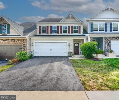 /international/us/9837-wilderness-lane-laurel-md-110107164063/