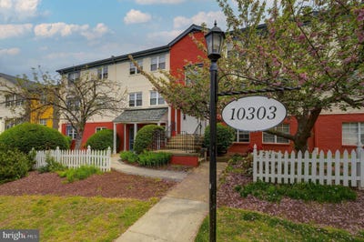 /international/us/10303-45th-place-beltsville-md-110107506706/