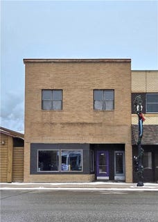 /international/us/426-3rd-street-international-falls-mn-110105113206/