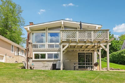 /international/us/501-south-street-barrington-il-110108532426/