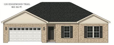 /international/us/120-edgewood-trail-headland-al-110106148724/