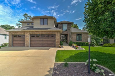 /international/us/918-s-copperpoint-drive-dunlap-il-110109082220/