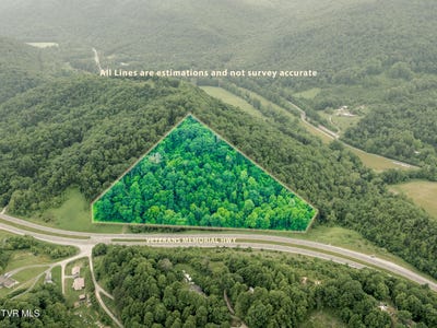 /international/us/0-north-turkey-cove-north-of-58a-big-stone-gap-va-110100392318/