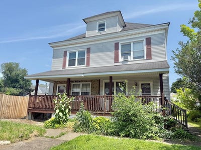 /international/us/1008-6th-st-moundsville-wv-110100393458/