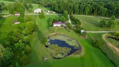 /international/us/1381-state-route-2270-west-greenville-ky-110099290849/