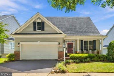 /international/us/6812-crofton-colony-court-crofton-md-110110223300/