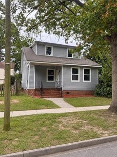 /international/us/1721-barron-street-portsmouth-va-110120514118/