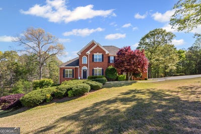 /international/us/4631-crooked-creek-villa-rica-ga-110098883266/