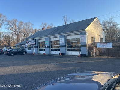 /international/us/119-memorial-parkway-atlantic-highlands-nj-110106270607/
