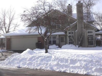 /international/us/1632-columbia-circle-bartlett-il-110104162186/