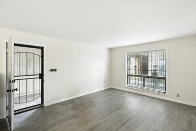 /international/us/1601-pennsylvania-street-ne-albuquerque-nm-110100994150/
