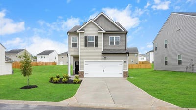 /international/us/874-lytham-drive-aiken-sc-110108617693/?lang=th