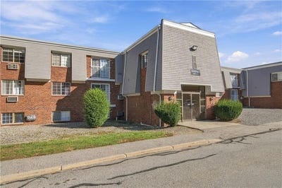 /international/us/300-smithfield-road-north-providence-ri-110120425978/