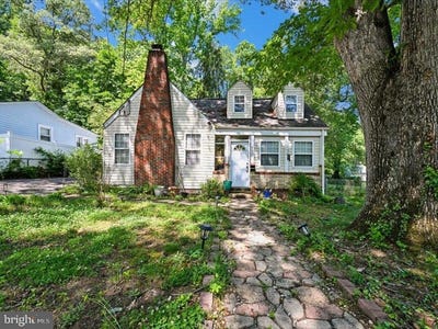 /international/us/4007-forest-grove-drive-suitland-md-110108237034/