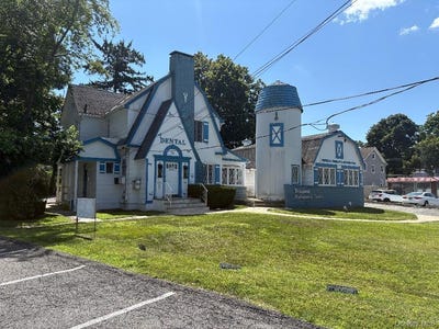 /international/us/116-n-central-avenue-hartsdale-ny-110109844890/
