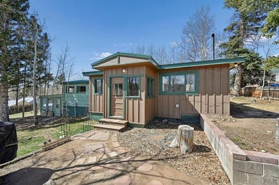 /international/us/128-eaton-ave-cripple-creek-co-110108254400/