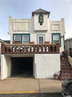 /international/us/98-indiana-avenue-east-atlantic-beach-ny-110096103799/?lang=zh-tw