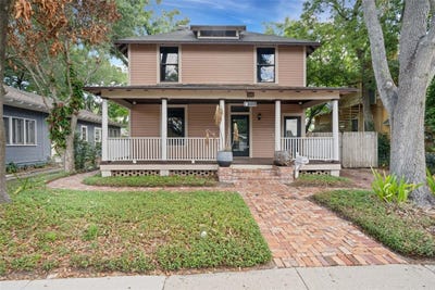 /international/us/716-e-lime-street-lakeland-fl-110108174816/
