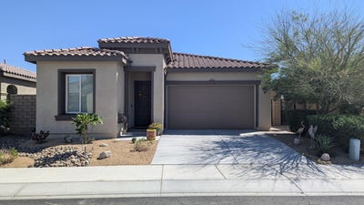 /international/us/43890-treviso-drive-indio-ca-110120415941/