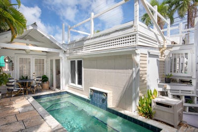/international/us/1116-eaton-street-key-west-fl-110120527255/