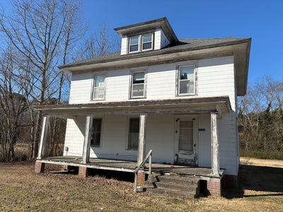 /international/us/35394-belle-haven-rd-belle-haven-va-110105779287/