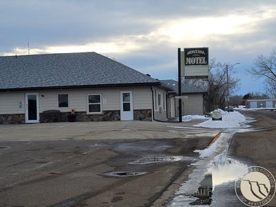 /international/us/716-e-montana-avenue-baker-mt-110106474156/