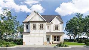 /international/us/932-homepark-buford-ga-110101518781/
